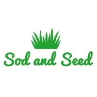 Sod and Seed