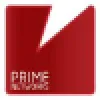 Prime Networks, Ltd. Prime Networks, Ltd.
