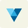 VistaPrint