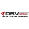 RSV group
