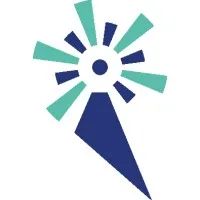 Mental Health, Addiction and Recovery Services (MHARS) Board of Lorain County Mental Health, Addiction and Recovery Services (MHARS) Board of Lorain County