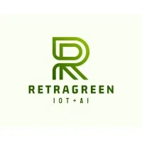 Retragreen Pty Ltd - Australia