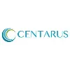 Centarus Centarus