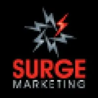 Surge Marketing