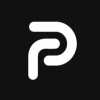PayUSD