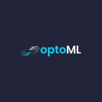 optoML