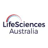 LifeSciences Australia