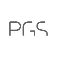 PGS Las Rozas de Madrid, Spain