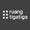 Ruang TigaTiga Ruang TigaTiga