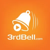 3rdBell Entertainment Ltd.