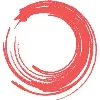 Propellor.ai