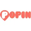 PopIn PopIn