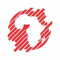 Dowins Global
