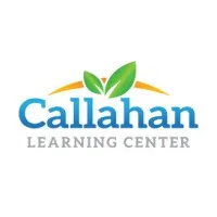 Callahan Learning Center