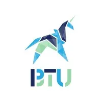 Better Than Unicorns Better Than Unicorns