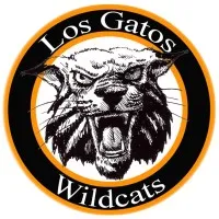 Los Gatos High School