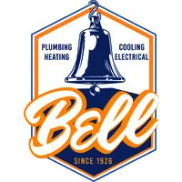 Bell Plumbing and Heating