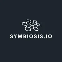 Symbiosis.io