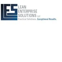 Lean Enterprise Solutions, LLC
