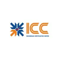 Indonesian Certification Center