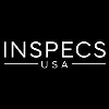 INSPECS USA INSPECS USA