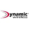Dynamic Wireless Dynamic Wireless