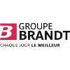 Groupe Brandt Groupe Brandt