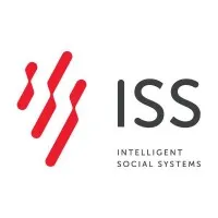 Intelligent Social Systems