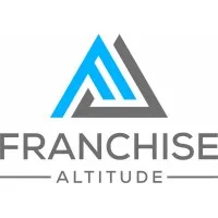 Franchise Altitude