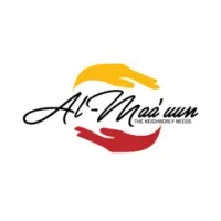 Al-Maa'uun