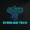 Everline Tech Everline Tech