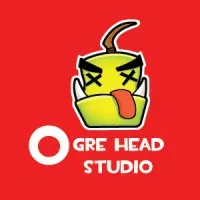 Ogre Head Studio (OHS)