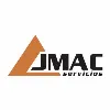 JMAC Servicios