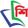 শিক্ষালয় - Shikkhalay শিক্ষালয় - Shikkhalay