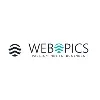Webopics Webopics