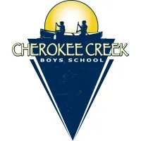Cherokee Creek Boys School