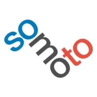 Somoto 
