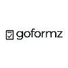 GoFormz GoFormz