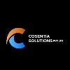 Cosentia Solutions Cosentia Solutions