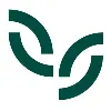 Tradin Organic Tradin Organic