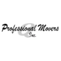 Professional Movers, Inc. Professional Movers, Inc.