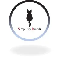 Simplicity Brands
