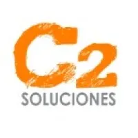 C2 Soluciones SAS