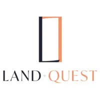 Land Quest