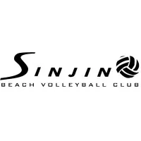 Sinjin Beach Volleyball Club