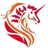 Unicorn Electromechanicals L.L.C Unicorn Electromechanicals L.L.C