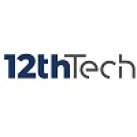 12th Tech 12th Tech