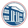 Northwest Mississippi Community College Northwest Mississippi Community College