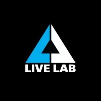 LIVE Lab