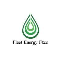 Fleet Energy Fzco Fleet Energy Fzco